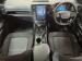 Ford Ranger 2.0 SiT double cab XL auto - Thumbnail 3