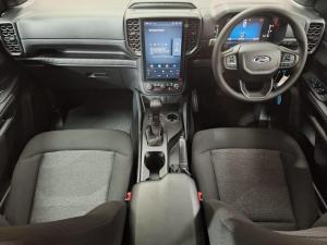 Ford Ranger 2.0 SiT double cab XL auto - Image 3