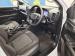 Ford Ranger 2.0 SiT double cab XL auto - Thumbnail 4