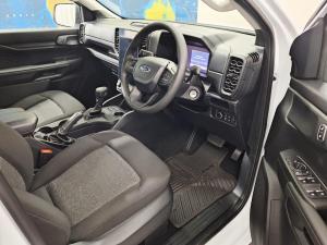 Ford Ranger 2.0 SiT double cab XL auto - Image 4