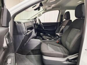 Ford Ranger 2.0 SiT double cab XL auto - Image 5