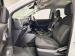 Ford Ranger 2.0 SiT double cab XL auto - Thumbnail 5