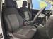 Ford Ranger 2.0 SiT double cab XL auto - Thumbnail 6