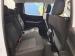 Ford Ranger 2.0 SiT double cab XL auto - Thumbnail 7