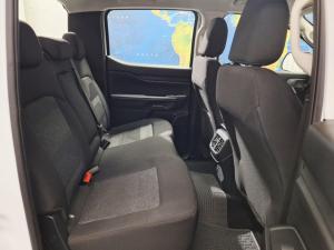 Ford Ranger 2.0 SiT double cab XL auto - Image 7