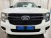 Ford Ranger 2.0 SiT double cab XL auto - Thumbnail 8