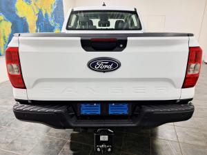 Ford Ranger 2.0 SiT double cab XL auto - Image 9