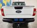 Ford Ranger 2.0 SiT double cab XL auto - Thumbnail 9