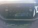 Volkswagen T-Cross 1.0TSI 85kW Highline - Thumbnail 10