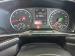 Volkswagen T-Cross 1.0TSI 85kW Highline - Thumbnail 11