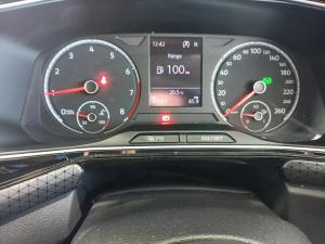 Volkswagen T-Cross 1.0TSI 85kW Highline - Image 11