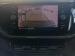 Volkswagen T-Cross 1.0TSI 85kW Highline - Thumbnail 12