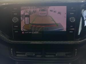 Volkswagen T-Cross 1.0TSI 85kW Highline - Image 12