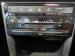 Volkswagen T-Cross 1.0TSI 85kW Highline - Thumbnail 13