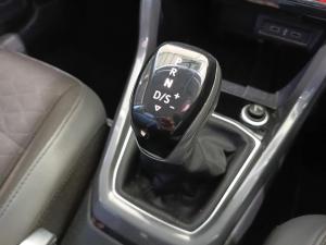 Volkswagen T-Cross 1.0TSI 85kW Highline - Image 14