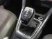 Volkswagen T-Cross 1.0TSI 85kW Highline - Thumbnail 14