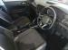 Volkswagen T-Cross 1.0TSI 85kW Highline - Thumbnail 15