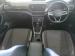 Volkswagen T-Cross 1.0TSI 85kW Highline - Thumbnail 16