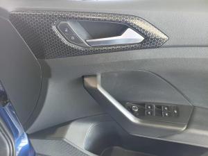 Volkswagen T-Cross 1.0TSI 85kW Highline - Image 17
