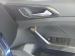 Volkswagen T-Cross 1.0TSI 85kW Highline - Thumbnail 17