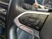 Volkswagen T-Cross 1.0TSI 85kW Highline - Thumbnail 18