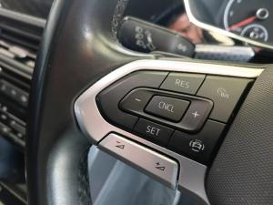 Volkswagen T-Cross 1.0TSI 85kW Highline - Image 18