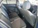 Volkswagen T-Cross 1.0TSI 85kW Highline - Thumbnail 19
