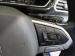Volkswagen T-Cross 1.0TSI 85kW Highline - Thumbnail 20