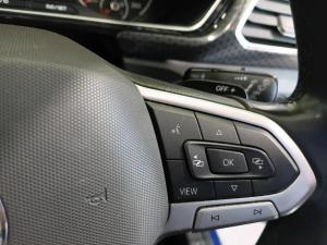 Volkswagen T-Cross 1.0TSI 85kW Highline - Image 20