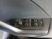 Volkswagen T-Cross 1.0TSI 85kW Highline - Thumbnail 21