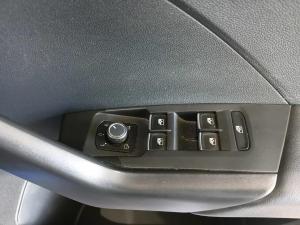 Volkswagen T-Cross 1.0TSI 85kW Highline - Image 21