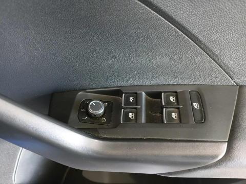 Image Volkswagen T-Cross 1.0TSI 85kW Highline