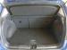 Volkswagen T-Cross 1.0TSI 85kW Highline - Thumbnail 22