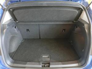 Volkswagen T-Cross 1.0TSI 85kW Highline - Image 22