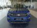 Volkswagen T-Cross 1.0TSI 85kW Highline - Thumbnail 2