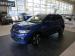 Volkswagen T-Cross 1.0TSI 85kW Highline - Thumbnail 3