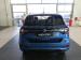 Volkswagen T-Cross 1.0TSI 85kW Highline - Thumbnail 4