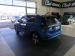 Volkswagen T-Cross 1.0TSI 85kW Highline - Thumbnail 5