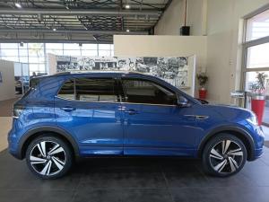 Volkswagen T-Cross 1.0TSI 85kW Highline - Image 6