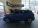 Volkswagen T-Cross 1.0TSI 85kW Highline - Thumbnail 8