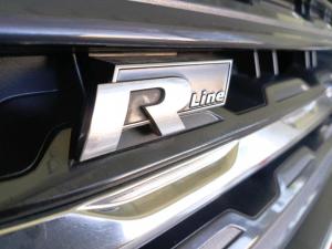Volkswagen T-Cross 1.0TSI 85kW Highline - Image 9