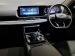 Ford Territory 1.8T Ambiente - Thumbnail 10