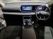 Ford Territory 1.8T Ambiente - Thumbnail 11