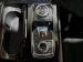 Ford Territory 1.8T Ambiente - Thumbnail 13