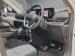 Ford Territory 1.8T Ambiente - Thumbnail 15