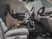 Ford Territory 1.8T Ambiente - Thumbnail 16