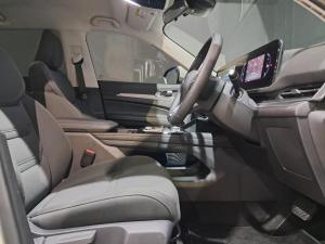 Ford Territory 1.8T Ambiente - Image 16