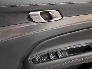 Ford Territory 1.8T Ambiente - Image 17