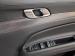 Ford Territory 1.8T Ambiente - Thumbnail 17