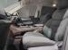Ford Territory 1.8T Ambiente - Thumbnail 18